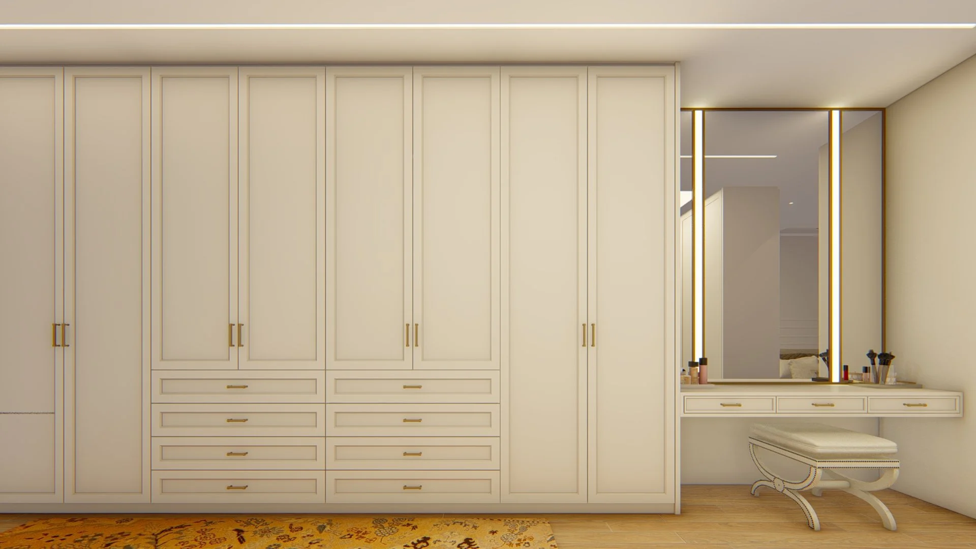 QUARTO CASAL_14 - Foto.jpg