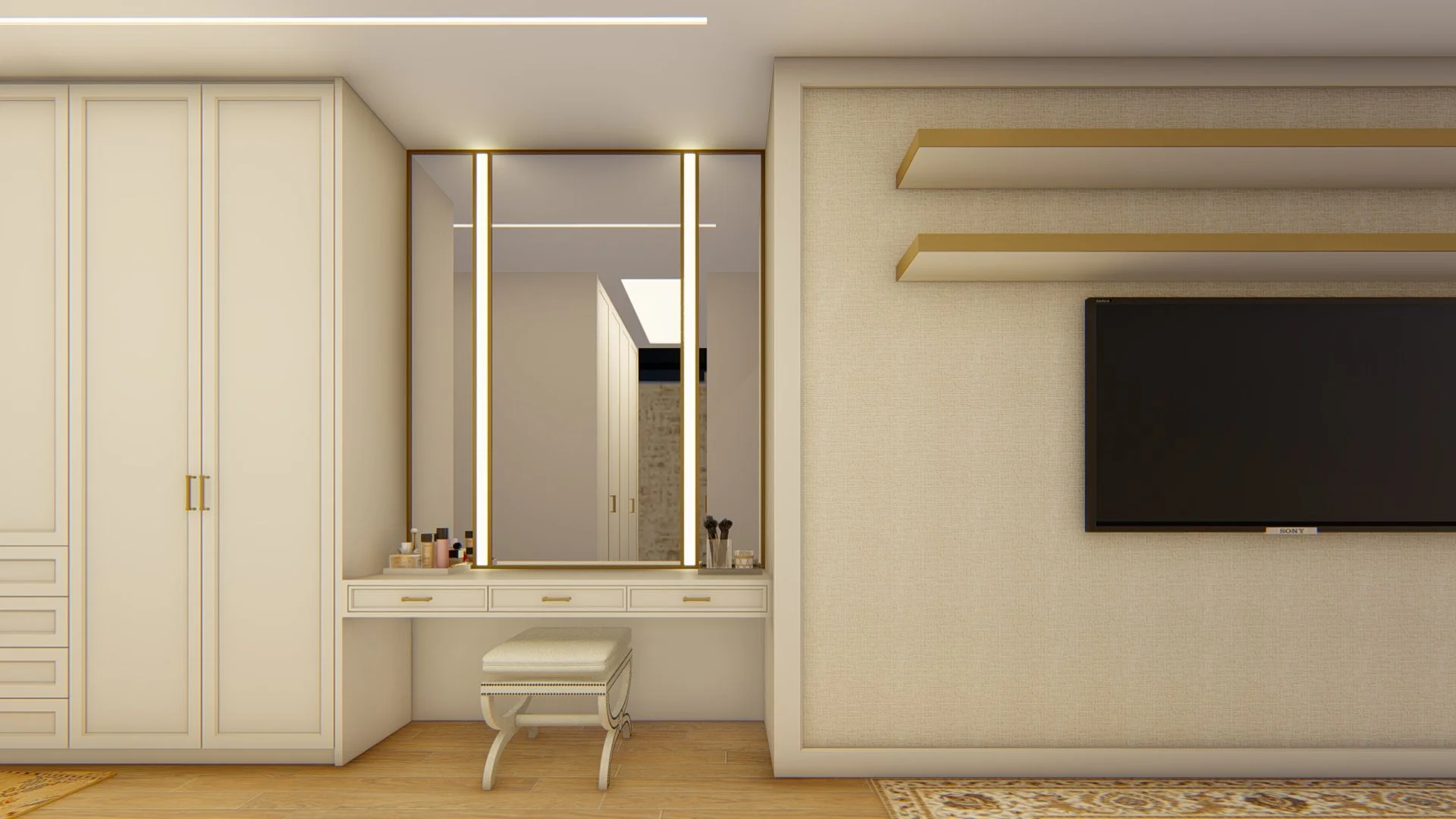 QUARTO CASAL_15 - Foto.jpg