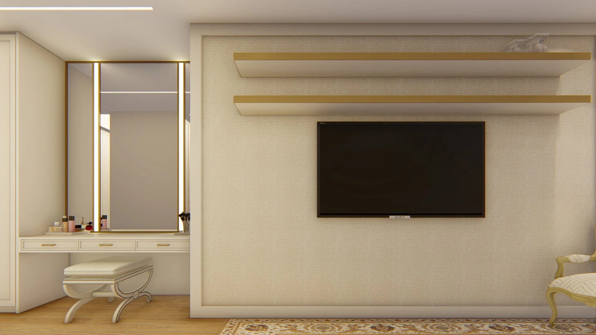 QUARTO CASAL_16 - Foto.jpg