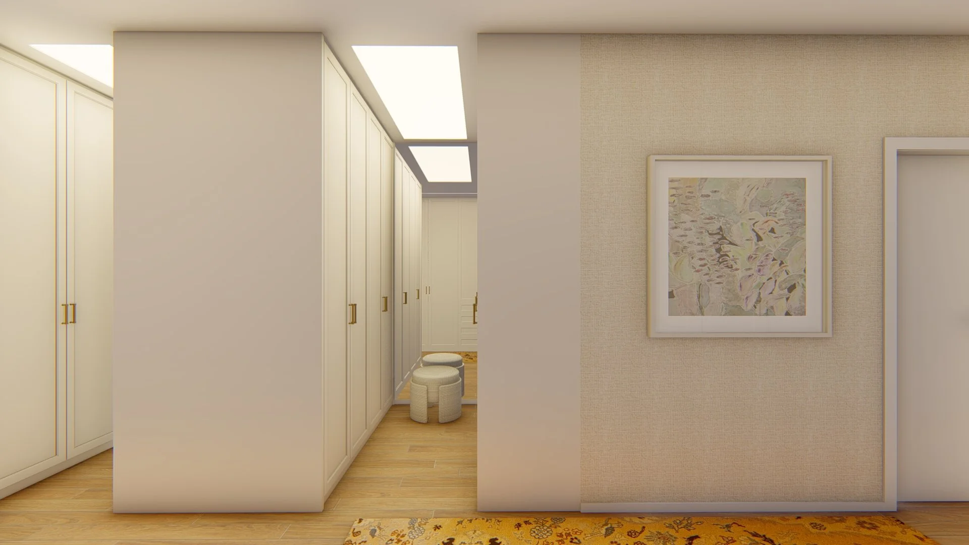 QUARTO CASAL_18 - Foto.jpg