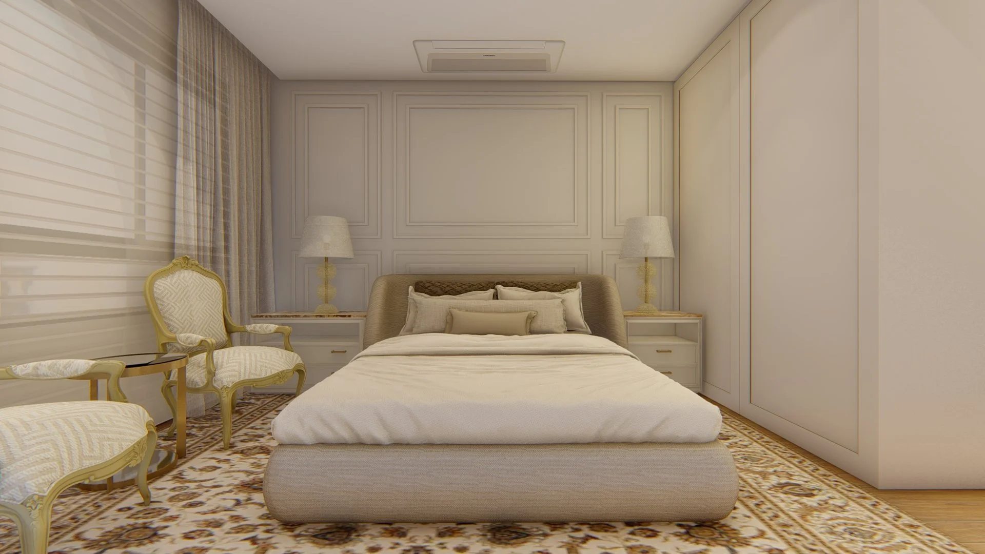 QUARTO CASAL_20 - Foto.jpg