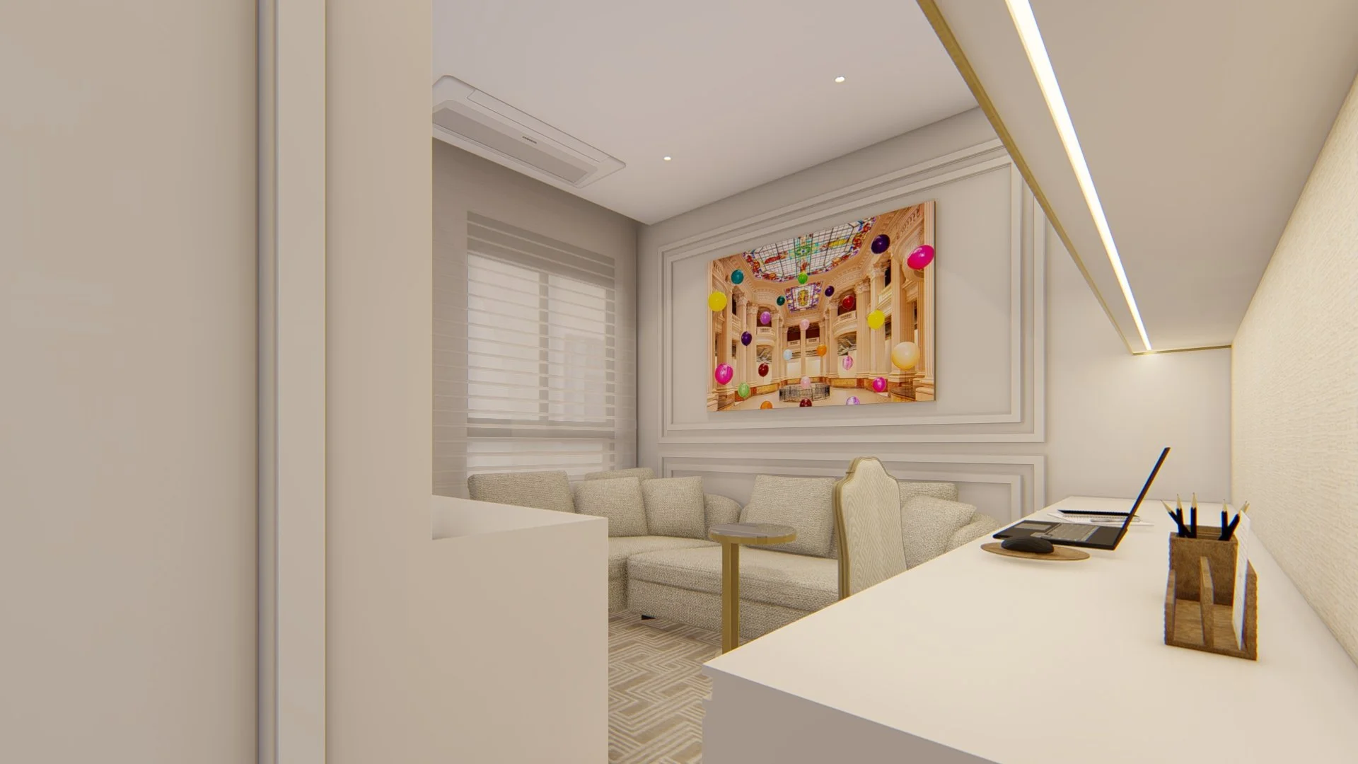 ESTAR ÍNTIMO_1 - Photo.jpg