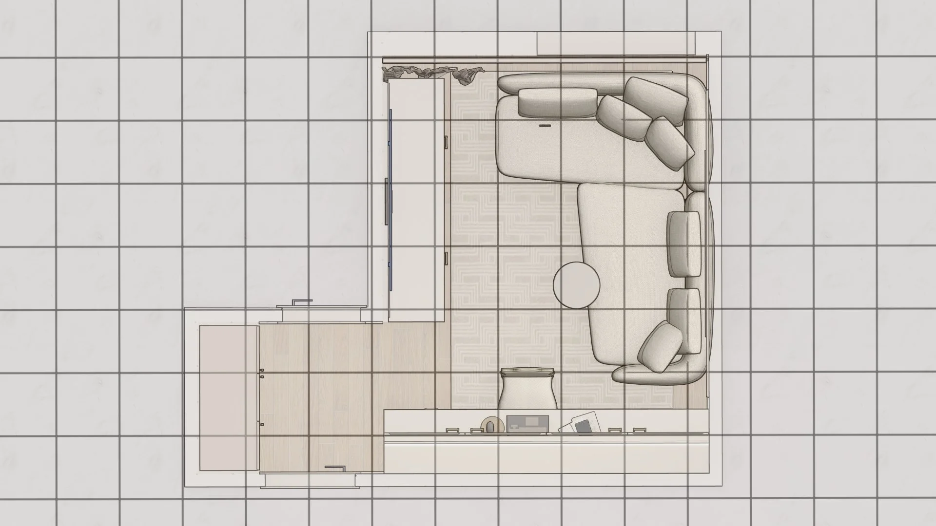 ESTAR ÍNTIMO PLANTA.jpg