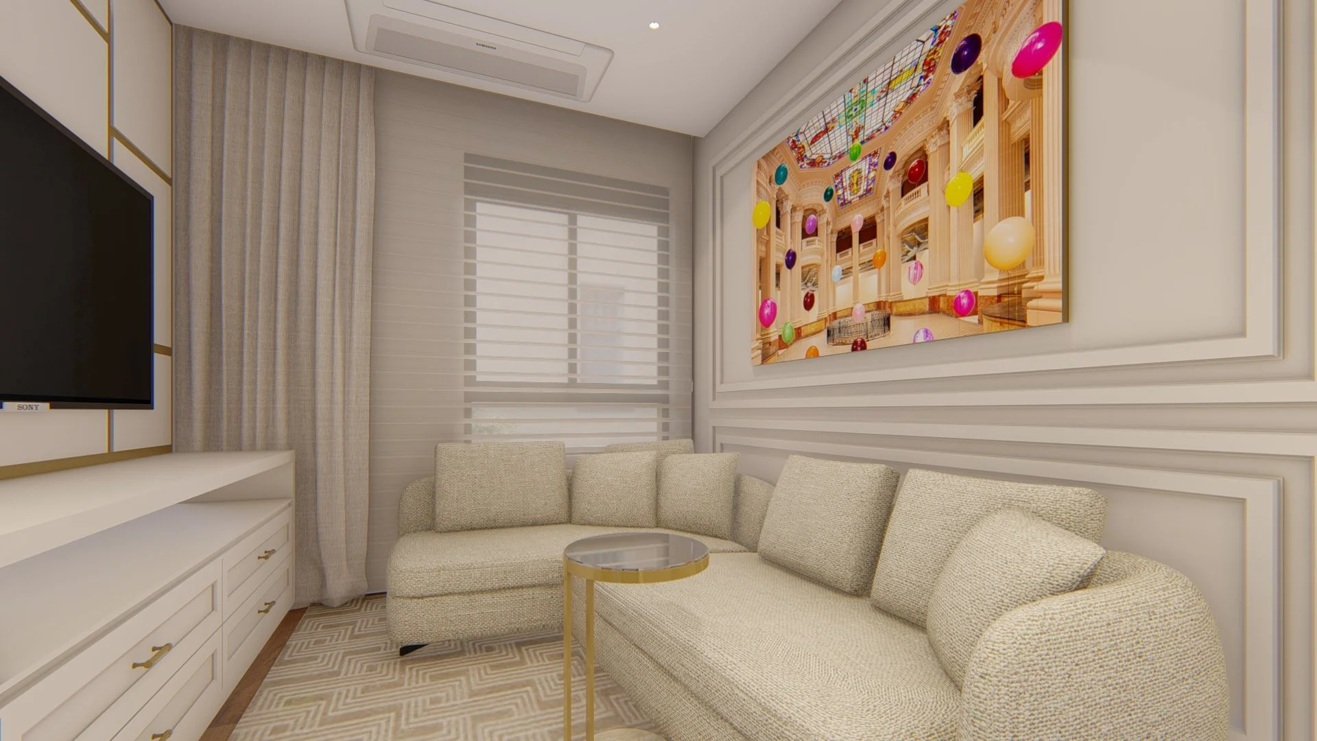 ESTAR ÍNTIMO_2 - Foto.jpg