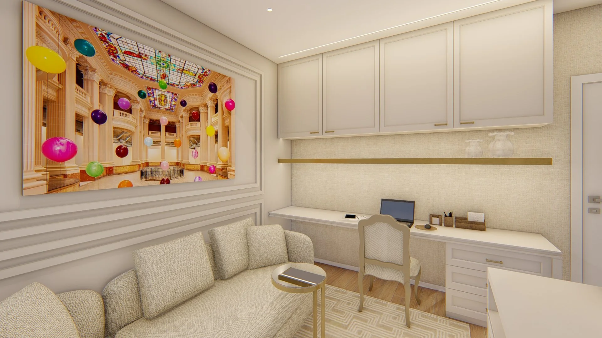 ESTAR ÍNTIMO_3 - Foto.jpg