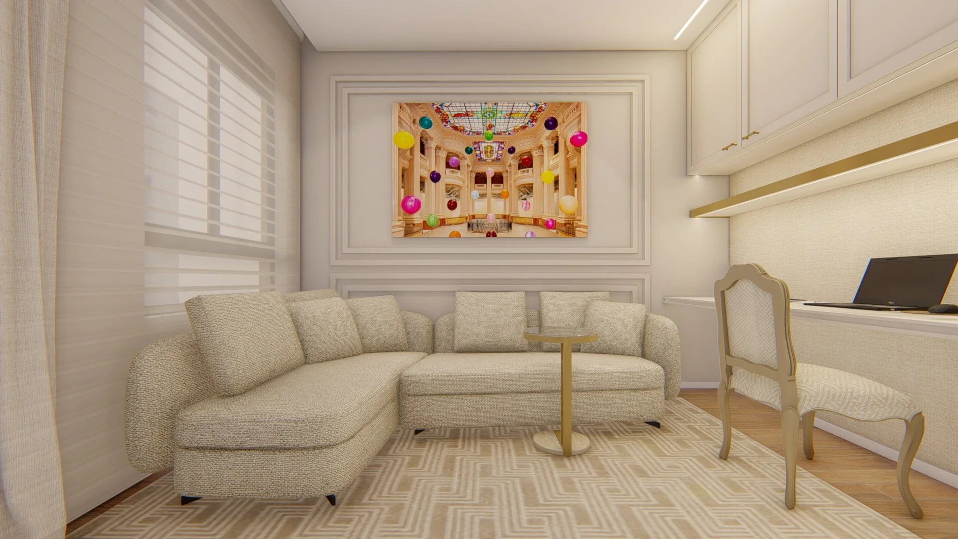 ESTAR ÍNTIMO_4 - Foto.jpg