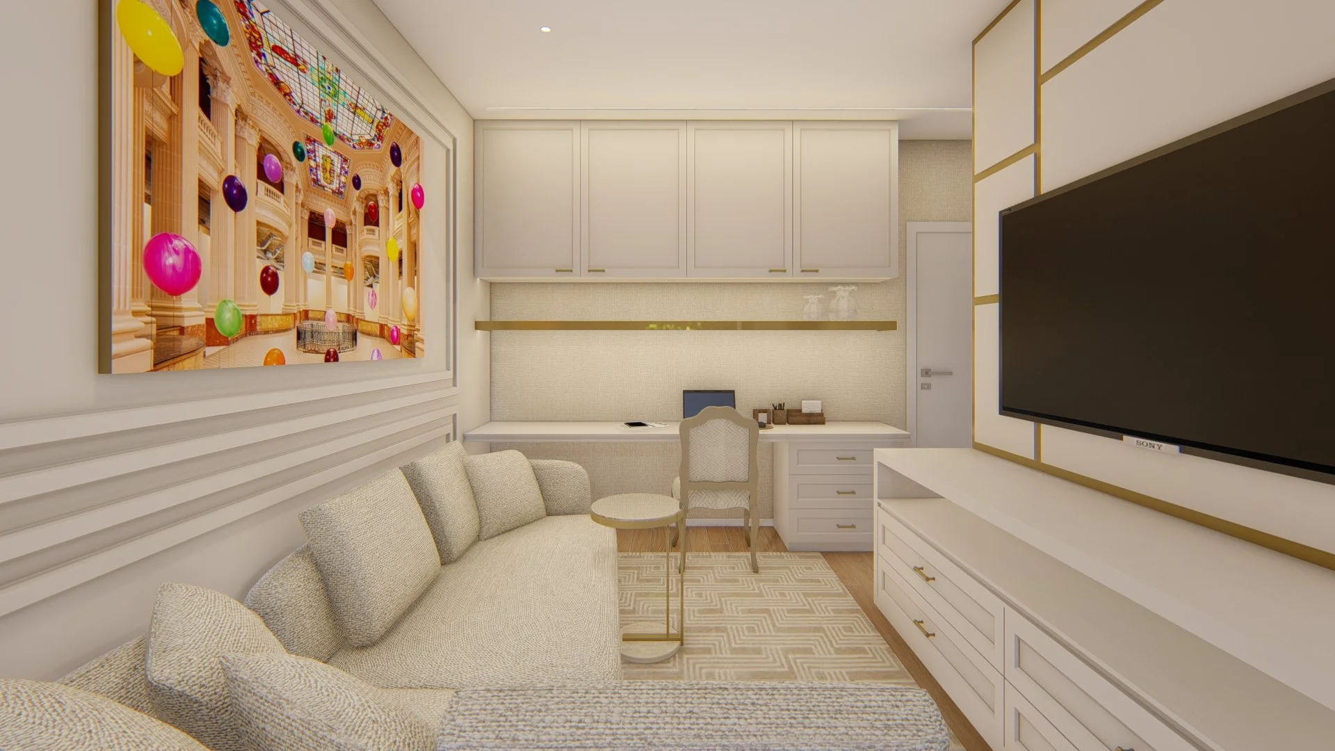 ESTAR ÍNTIMO_5 - Foto.jpg