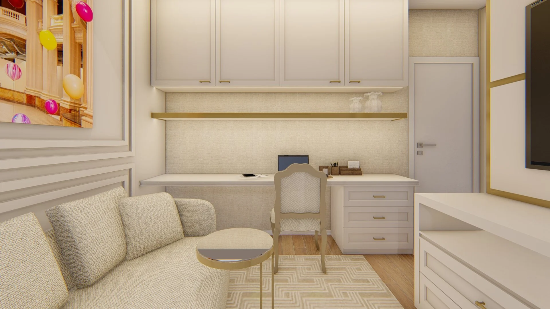 ESTAR ÍNTIMO_6 - Foto.jpg