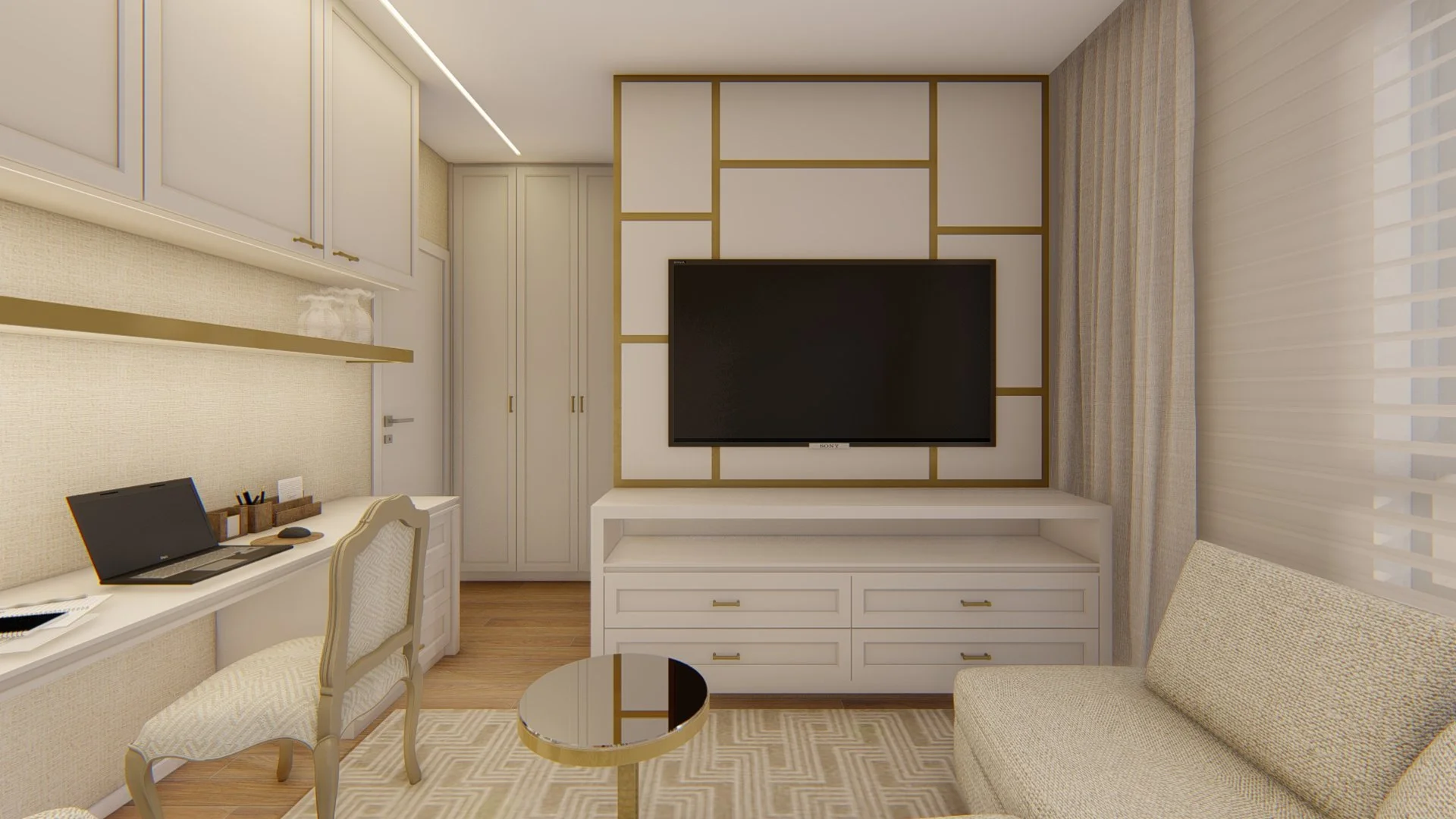 ESTAR ÍNTIMO_7 - Foto.jpg