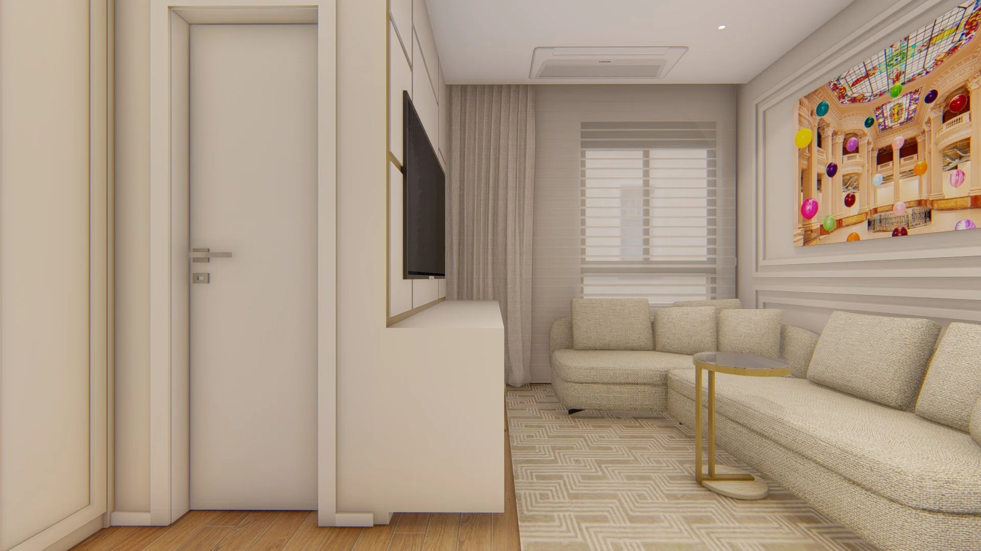 ESTAR ÍNTIMO_8 - Foto.jpg