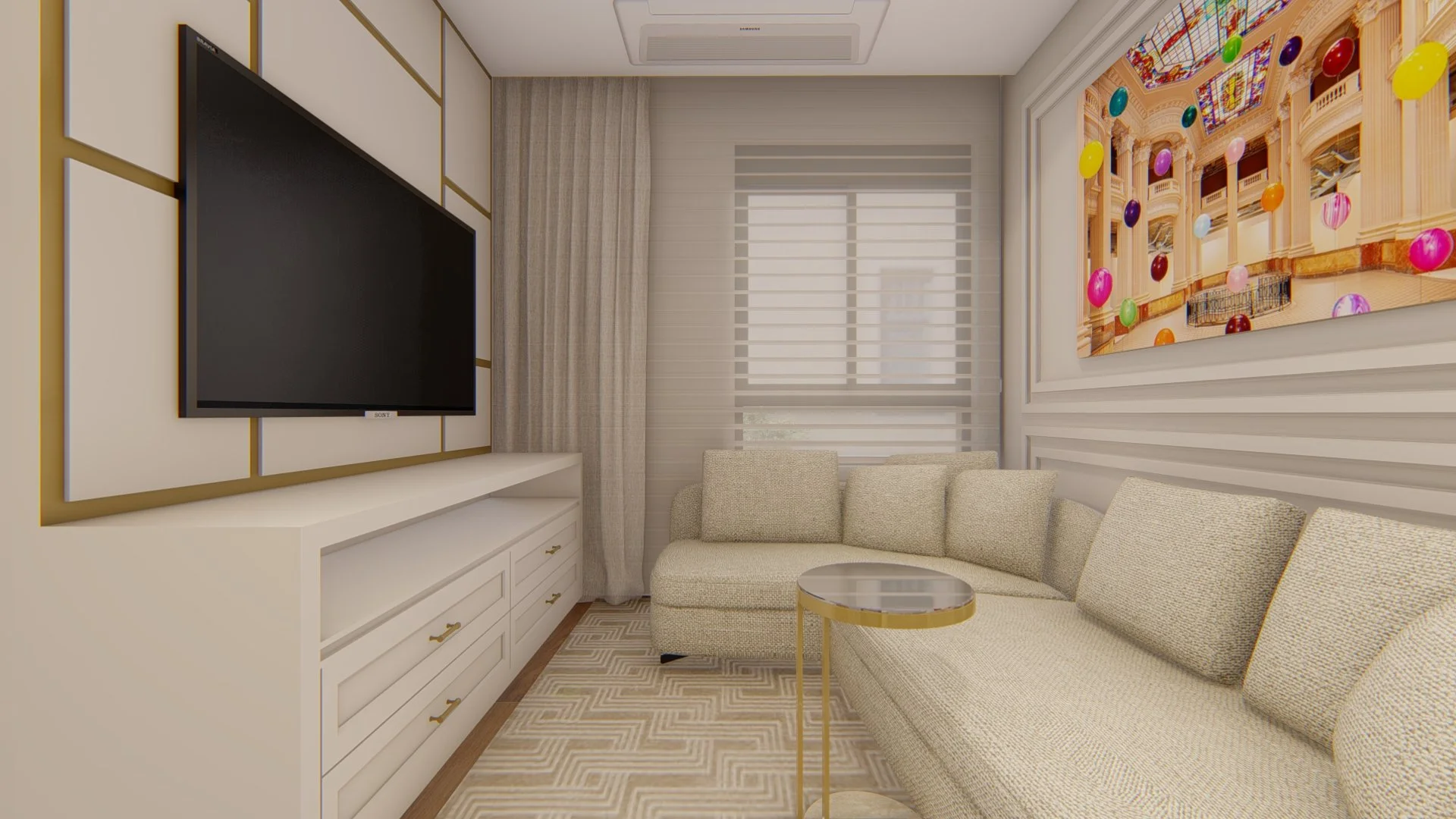 ESTAR ÍNTIMO_9 - Foto.jpg