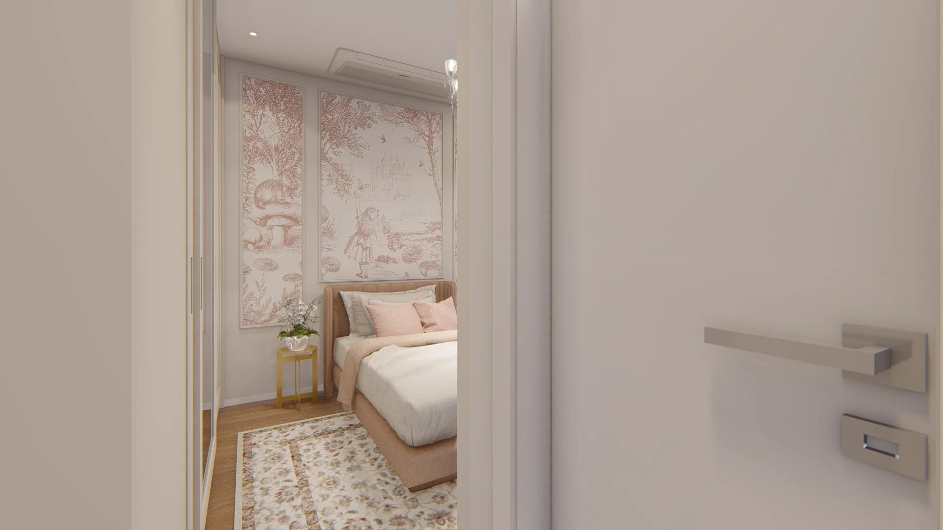 GIOVANA_1 - Photo.jpg