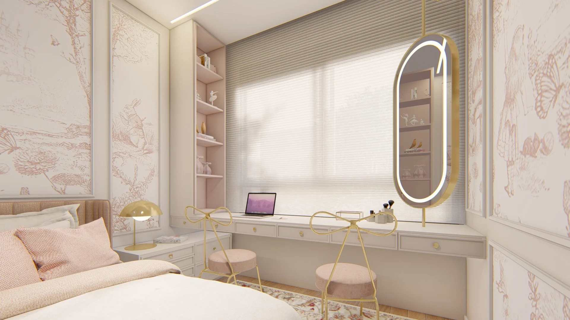 GIOVANA_3 - Foto.jpg