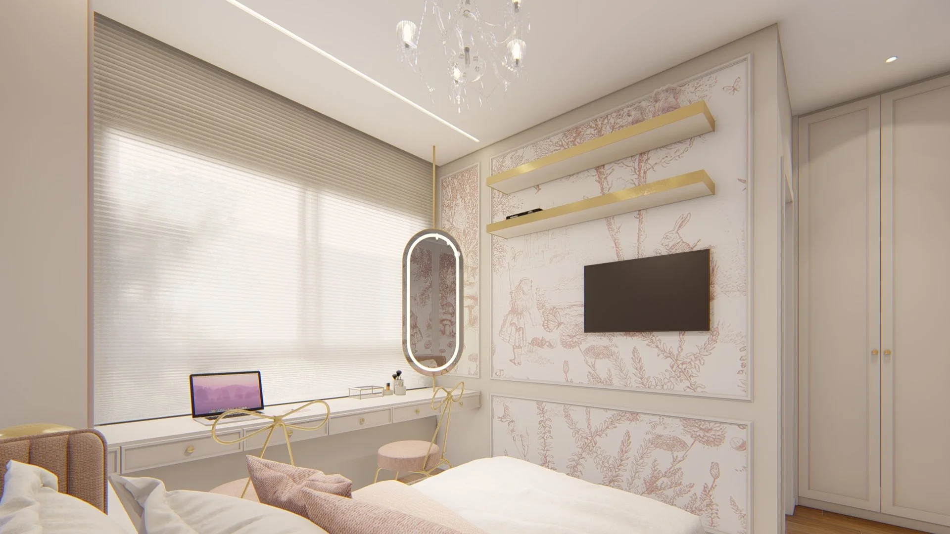 GIOVANA_4 - Foto.jpg