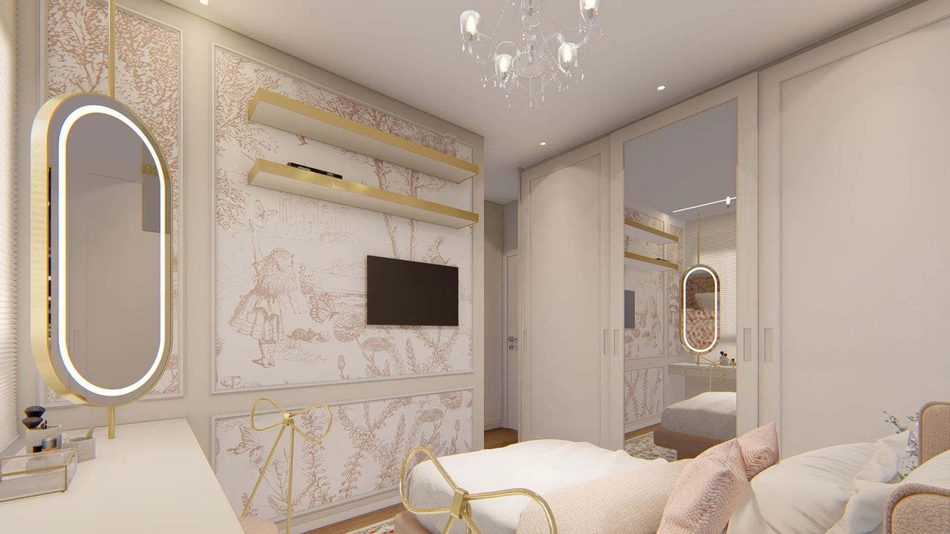 GIOVANA_5 - Foto.jpg