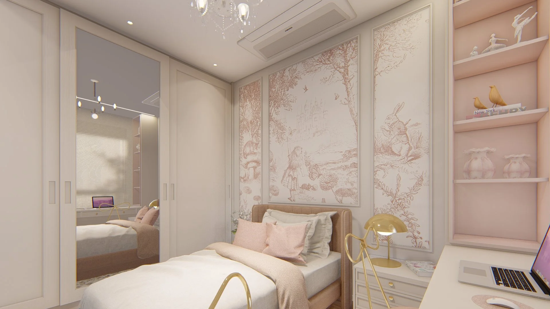 GIOVANA_6 - Foto.jpg