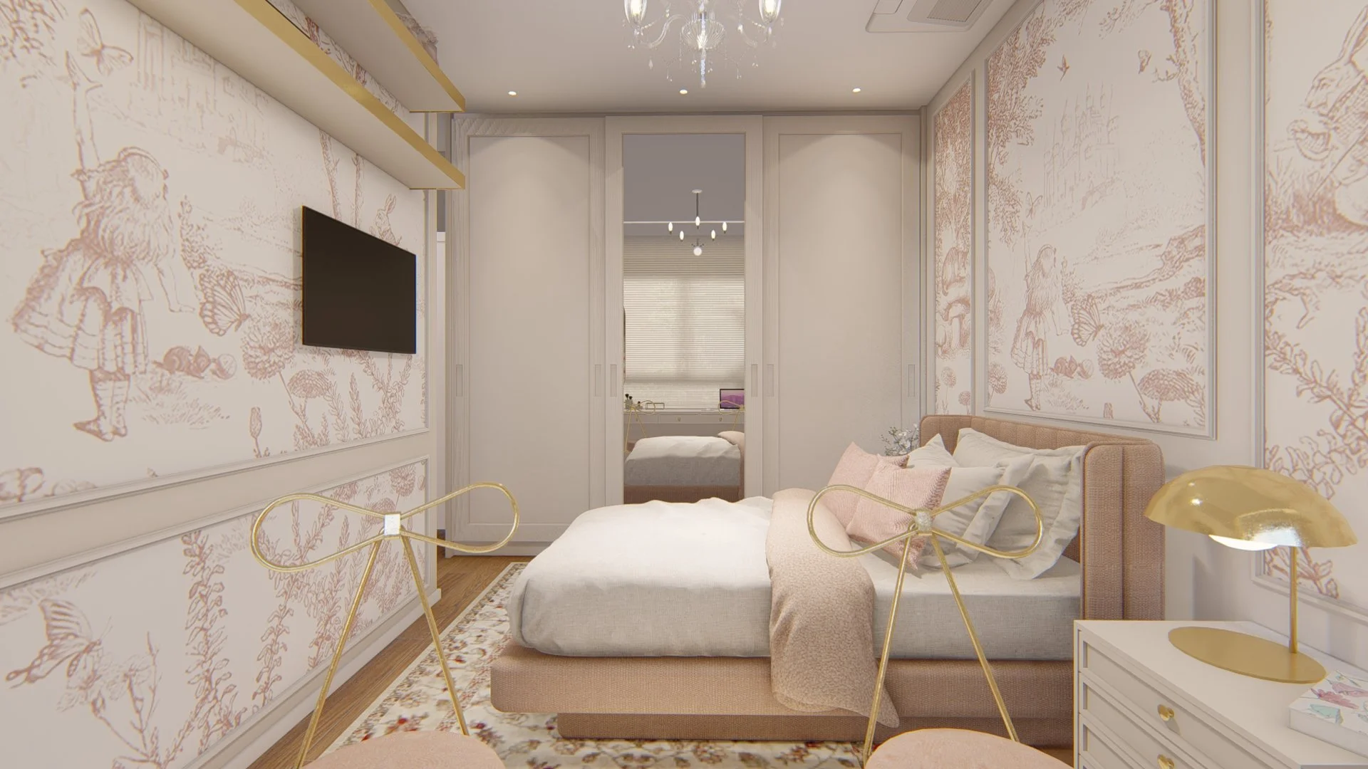 GIOVANA_8 - Foto.jpg