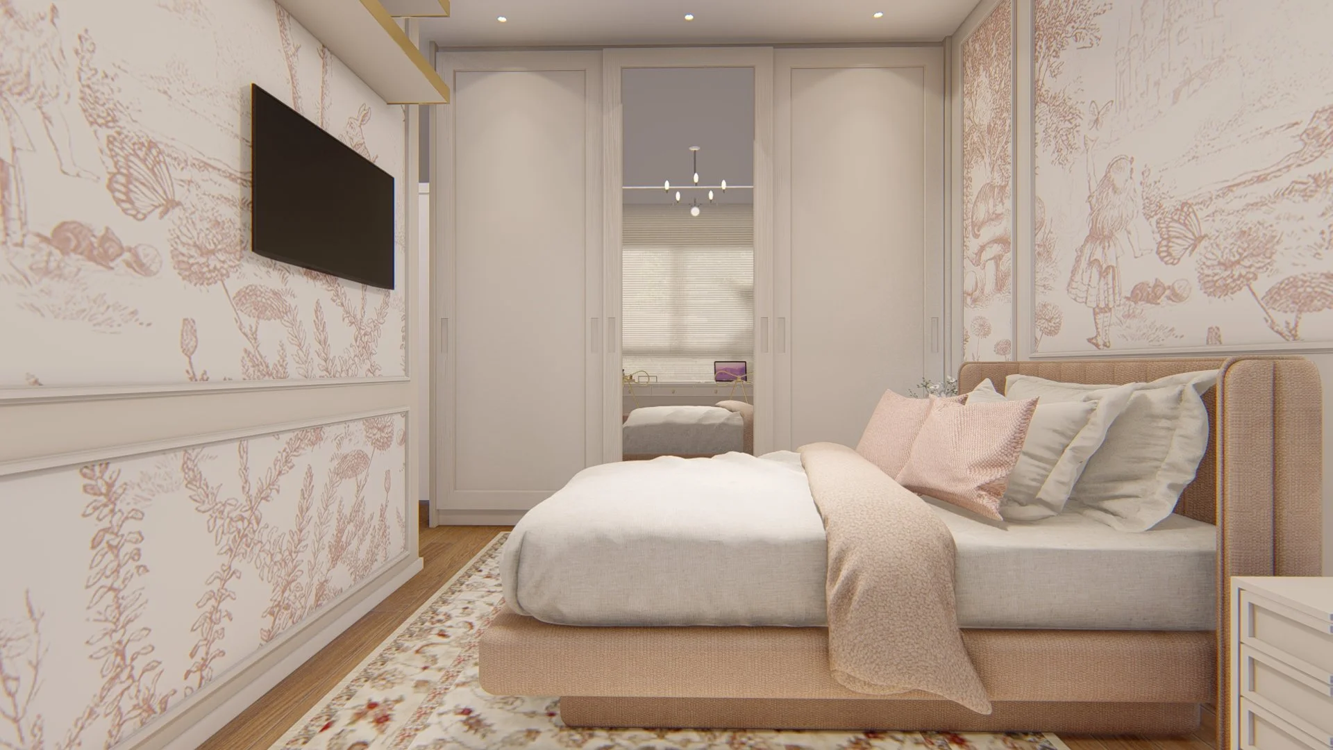 GIOVANA_9 - Foto.jpg