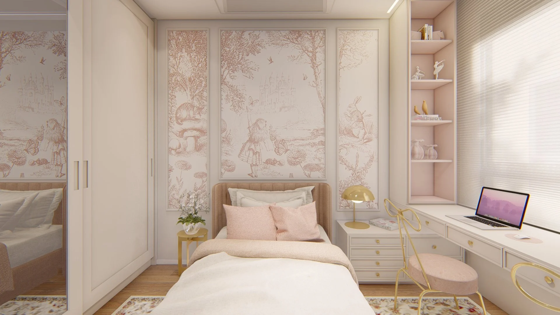 GIOVANA_10 - Foto.jpg