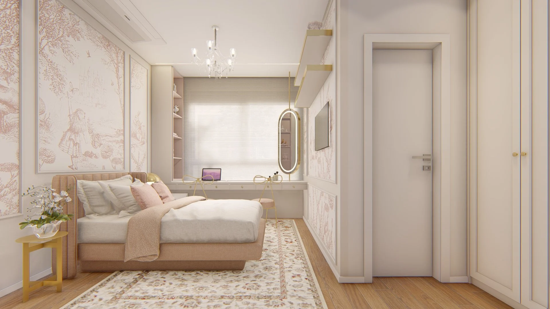 GIOVANA_11 - Foto.jpg