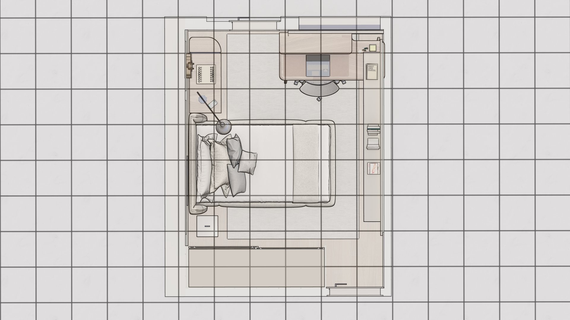 JOÃO GABRIEL PLANTA.jpg