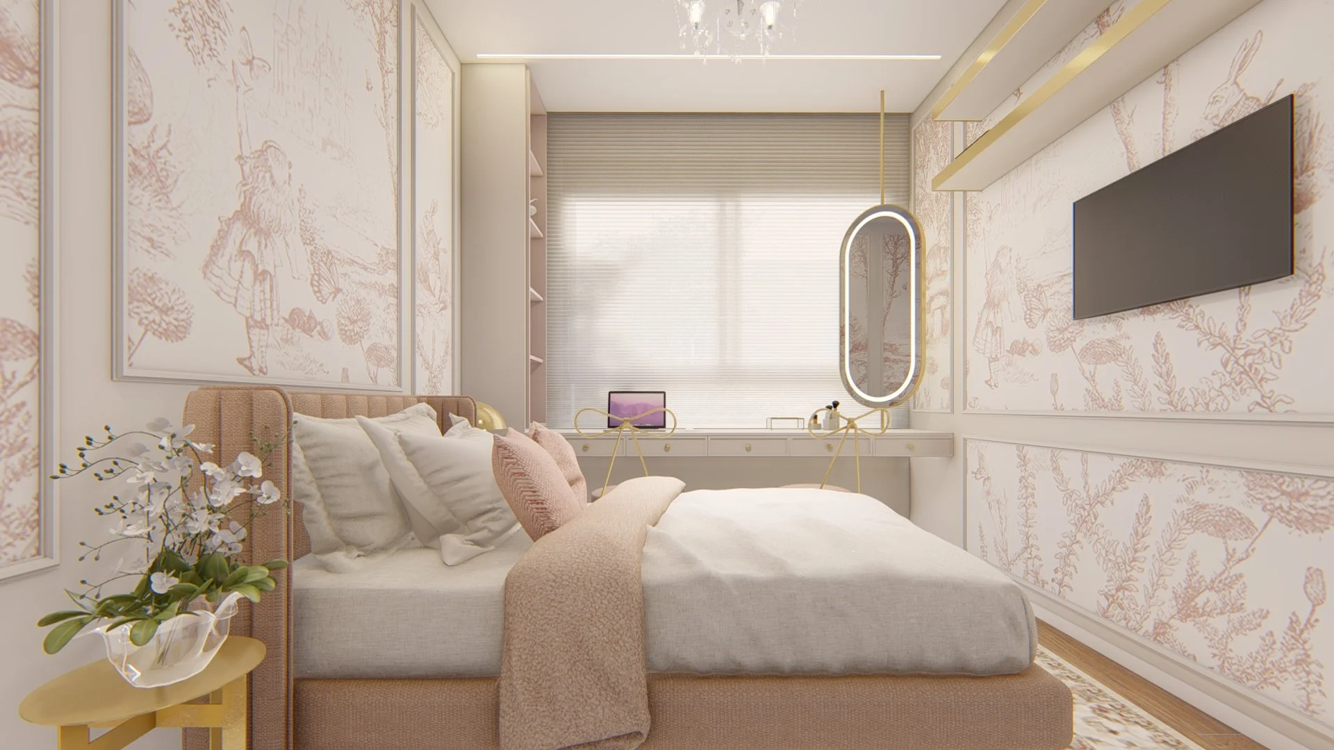 GIOVANA_12 - Foto.jpg