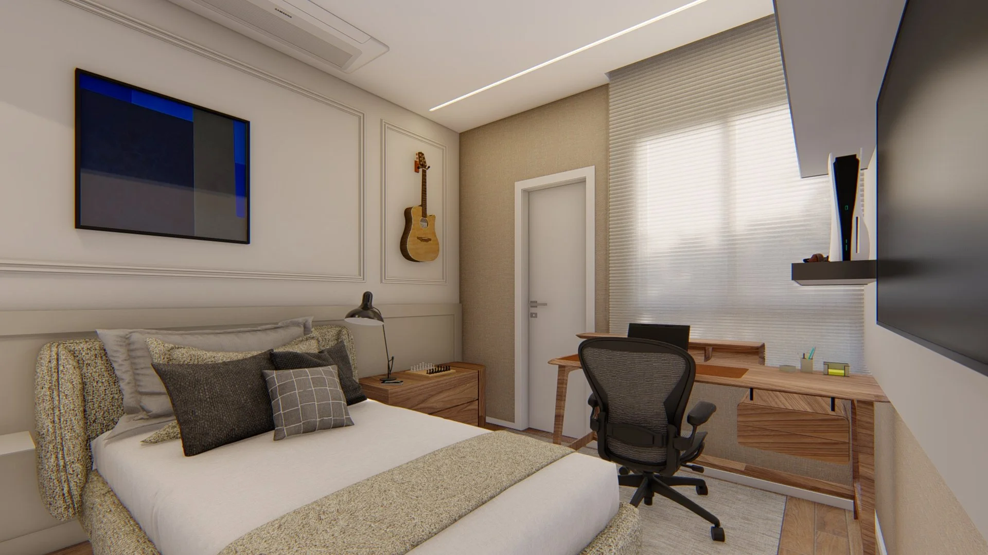 JOÃO GABRIEL_1 - Photo.jpg