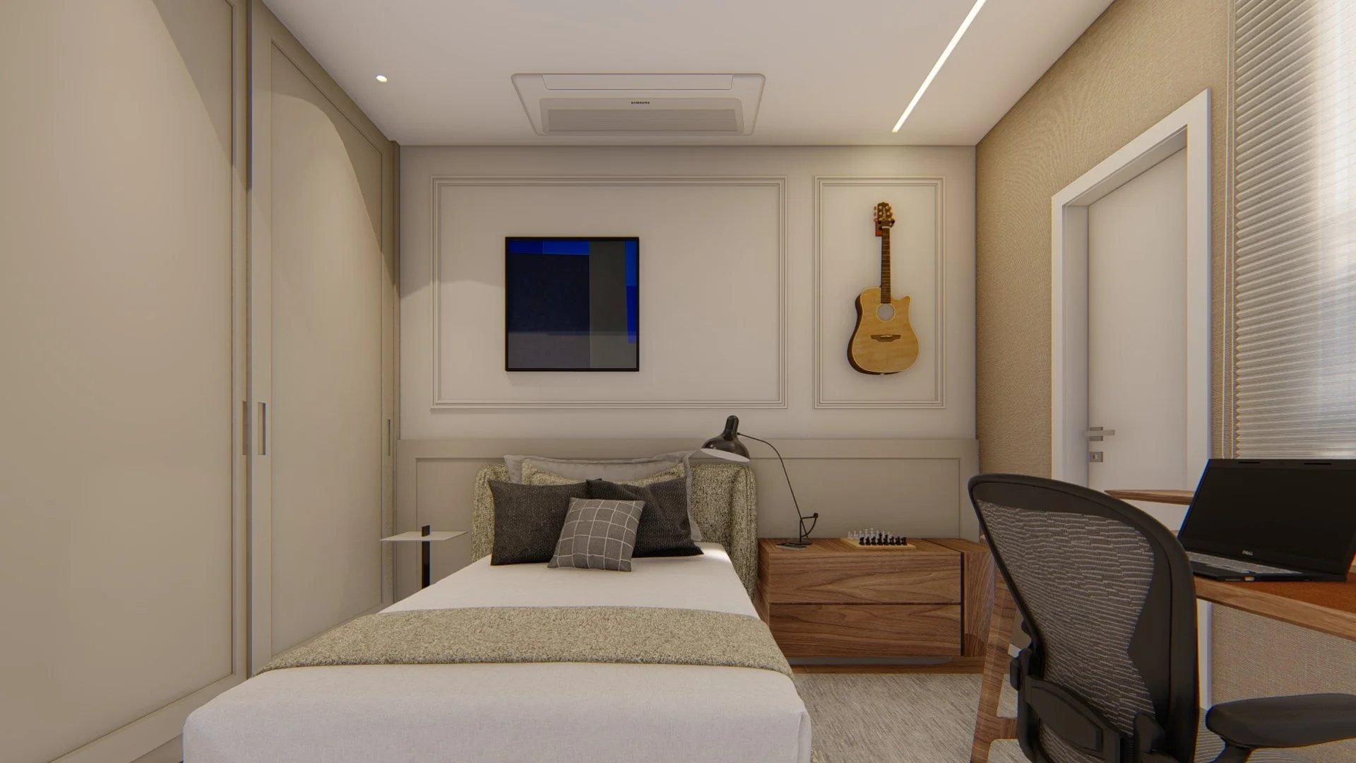 JOÃO GABRIEL_2 - Foto.jpg