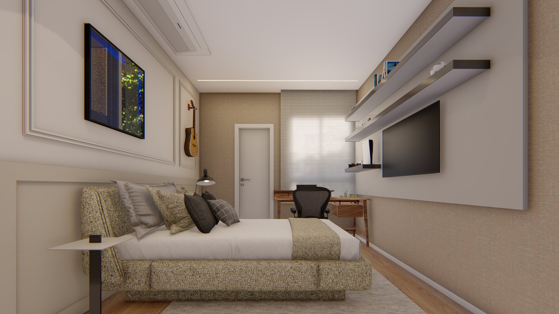 JOÃO GABRIEL_3 - Foto.jpg