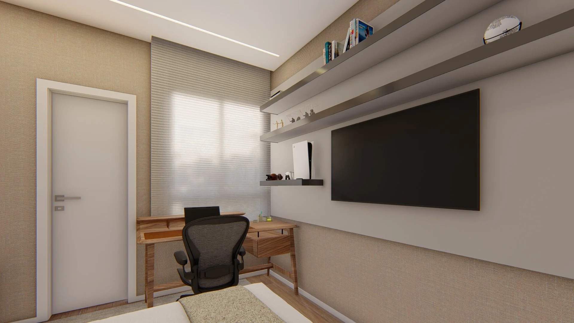 JOÃO GABRIEL_4 - Foto.jpg