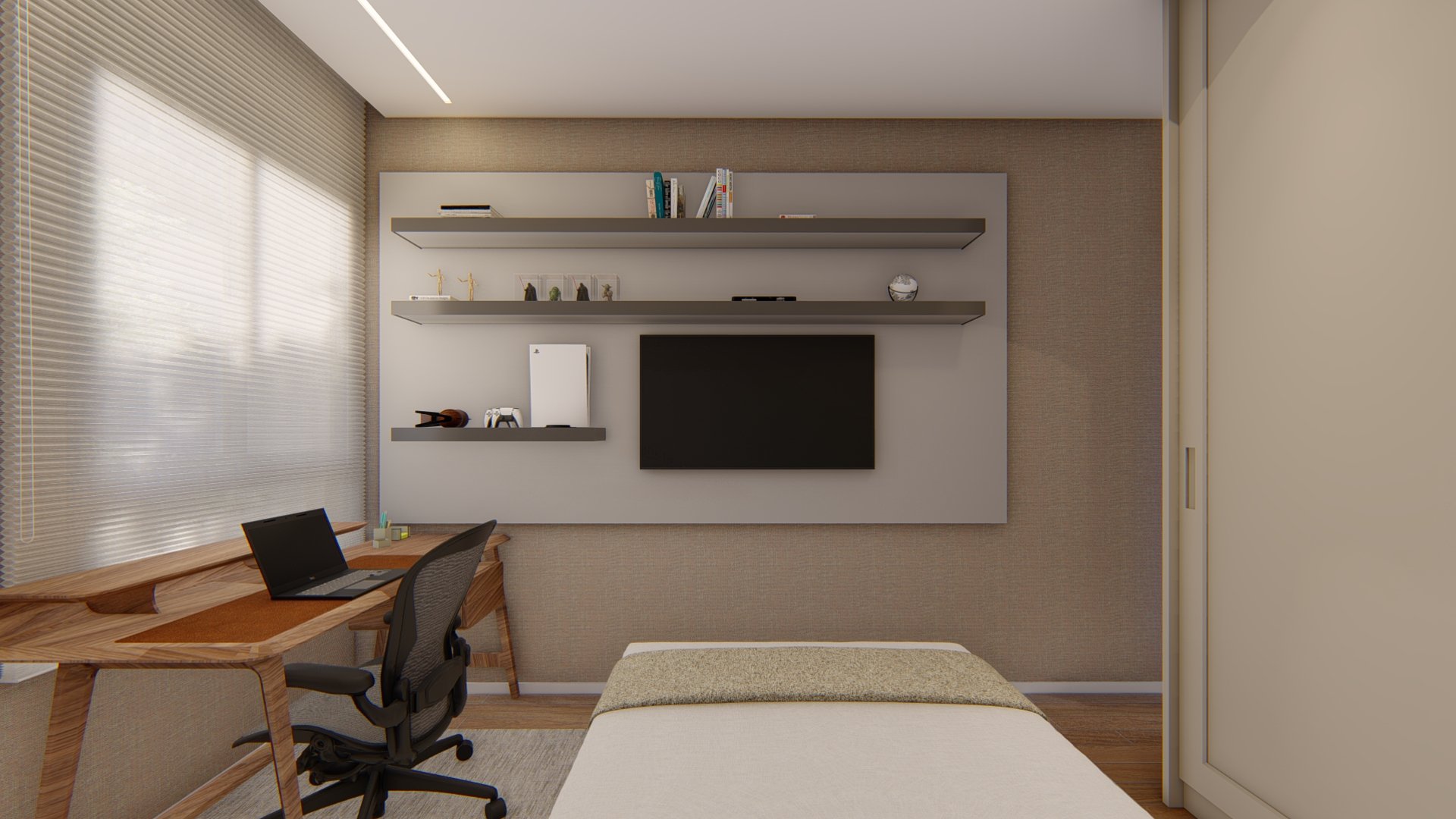 JOÃO GABRIEL_5 - Foto.jpg