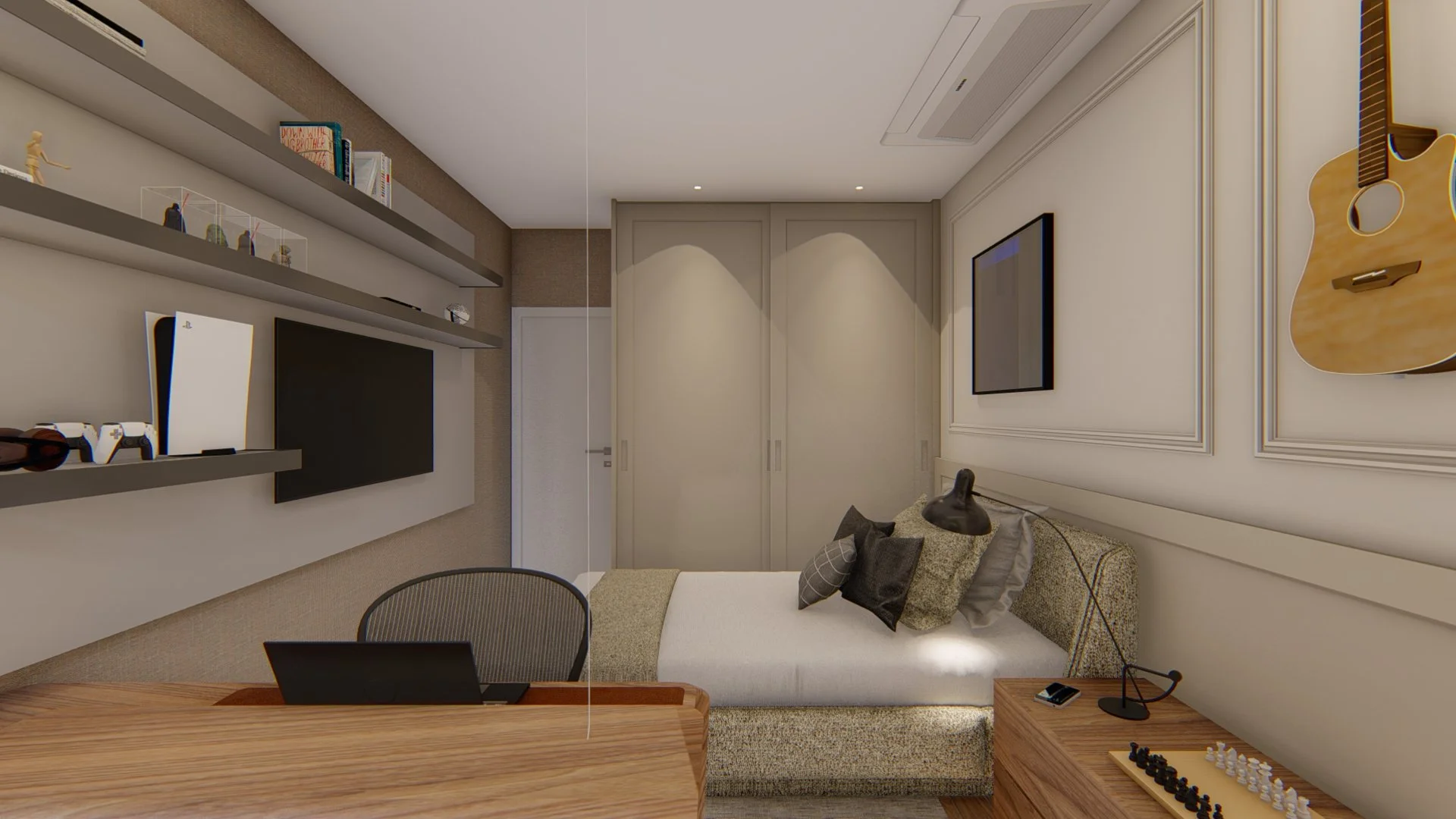 JOÃO GABRIEL_6 - Foto.jpg