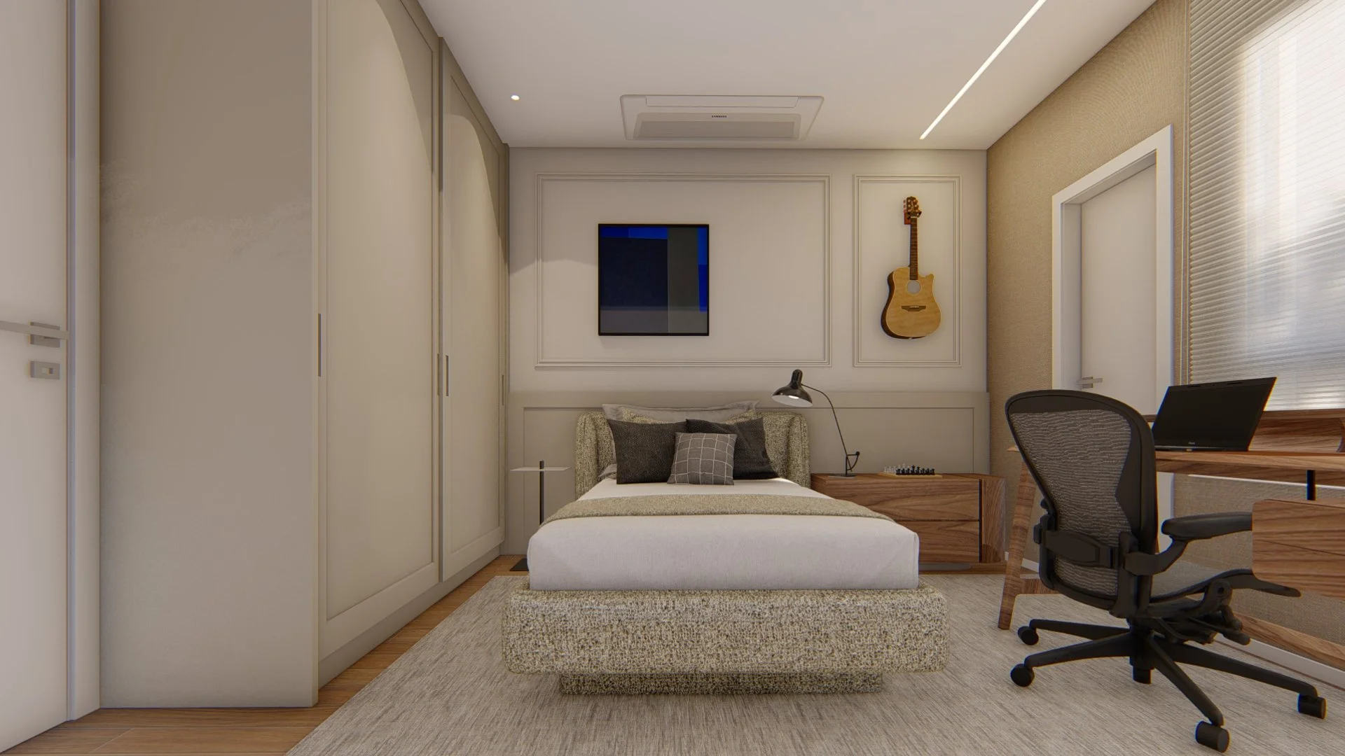 JOÃO GABRIEL_7 - Foto.jpg