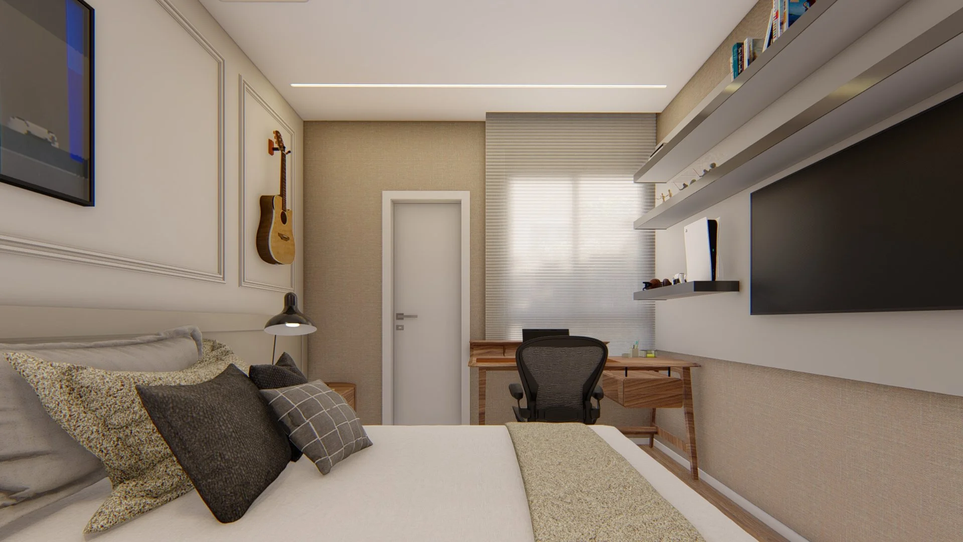 JOÃO GABRIEL_8 - Foto.jpg