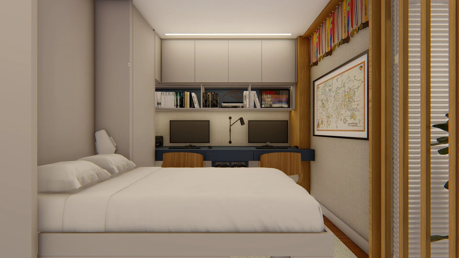 HOME OFFICE PORTA FECHADA_7 - Foto.jpg