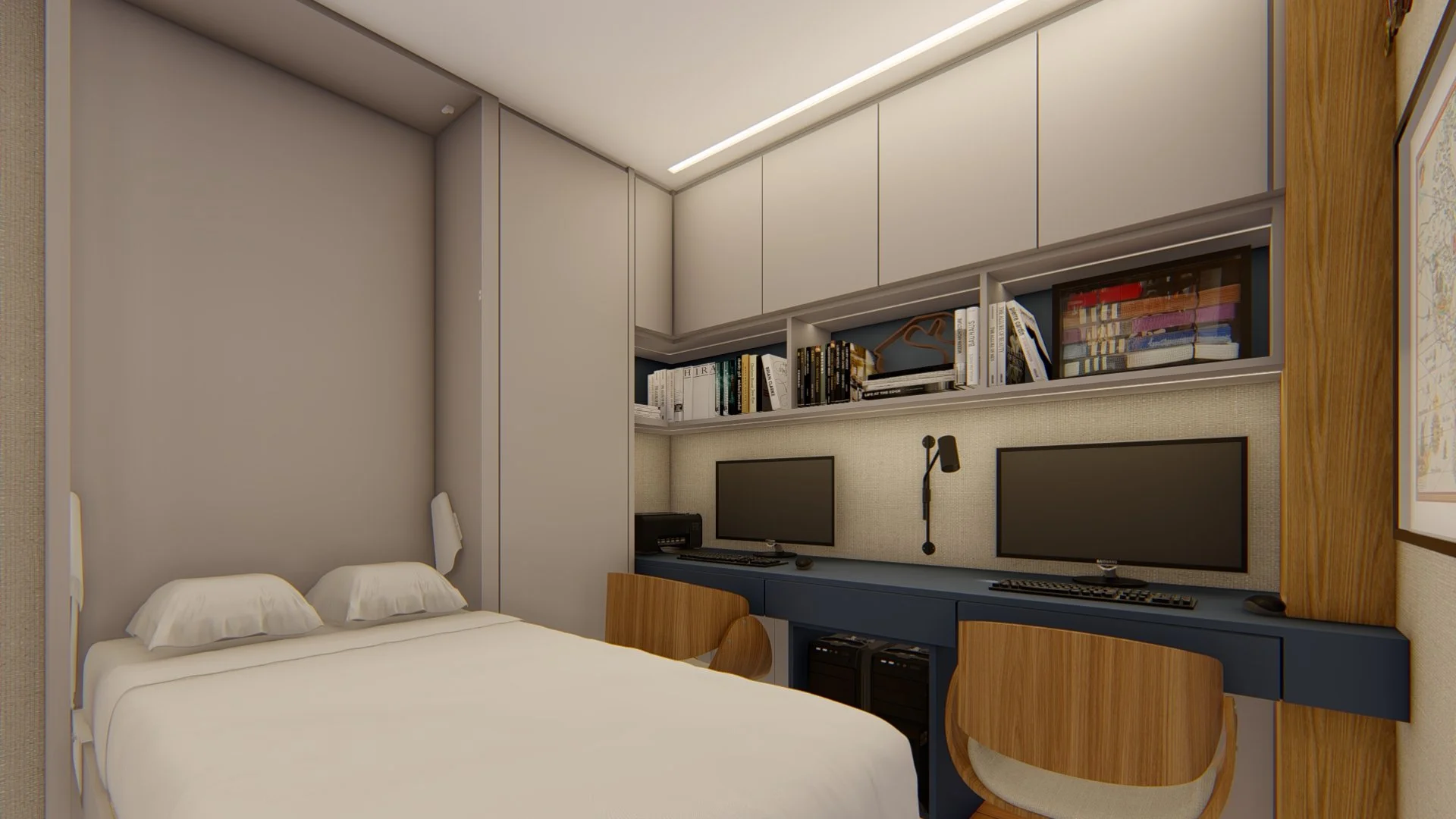 HOME OFFICE PORTA FECHADA_9 - Foto.jpg