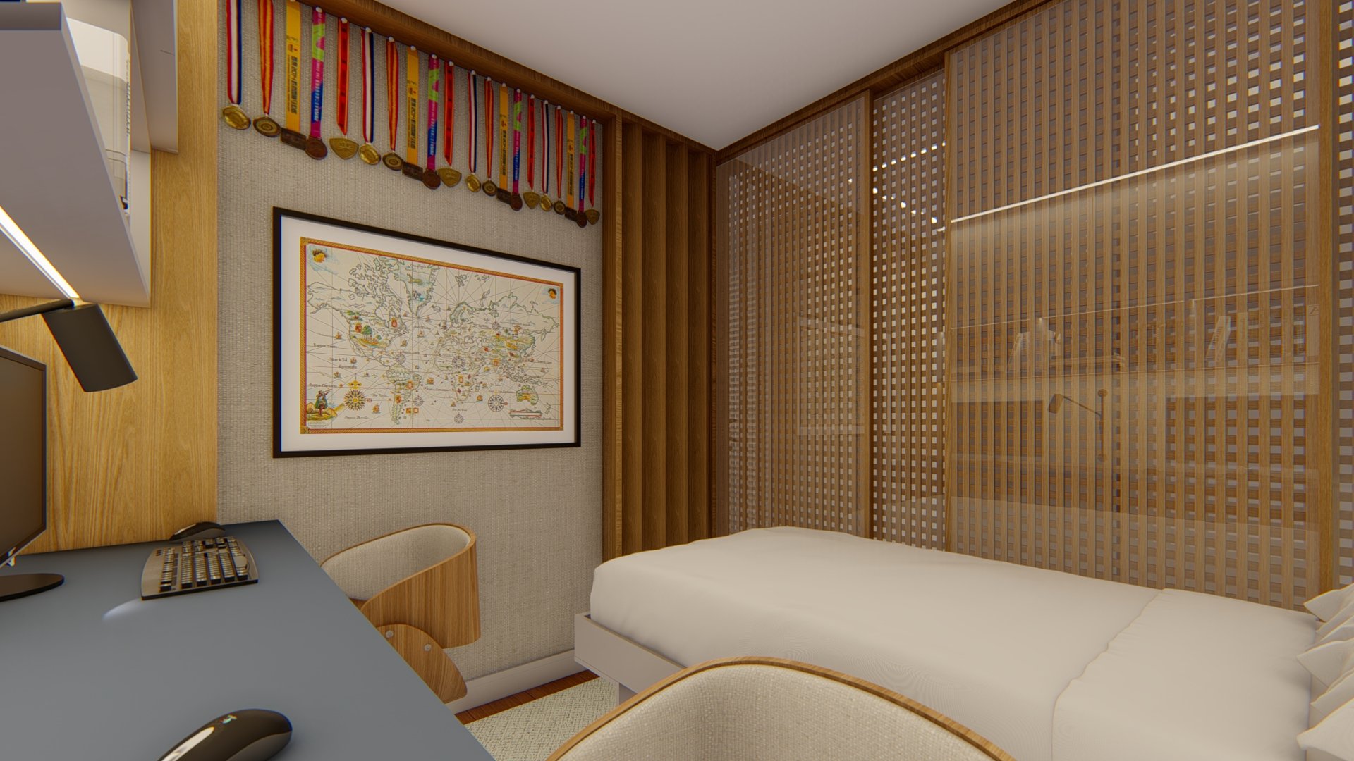 HOME OFFICE PORTA FECHADA_12 - Foto.jpg