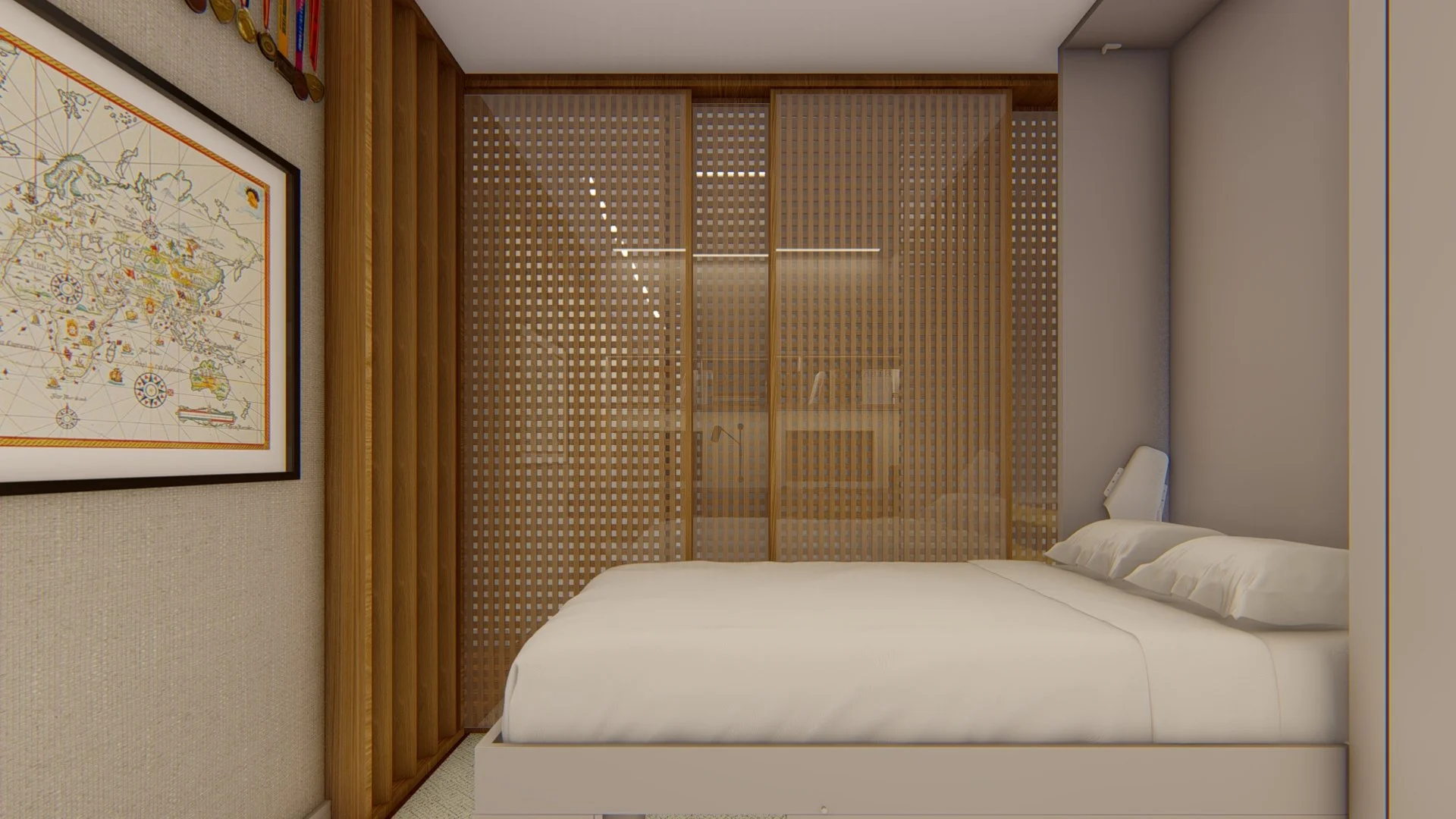 HOME OFFICE PORTA FECHADA_13 - Foto.jpg