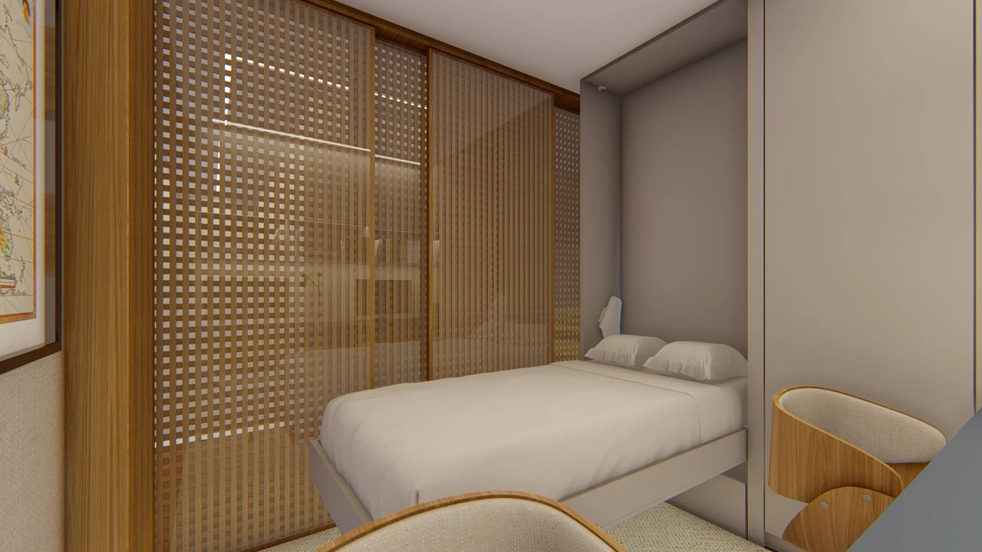 HOME OFFICE PORTA FECHADA_14 - Foto.jpg