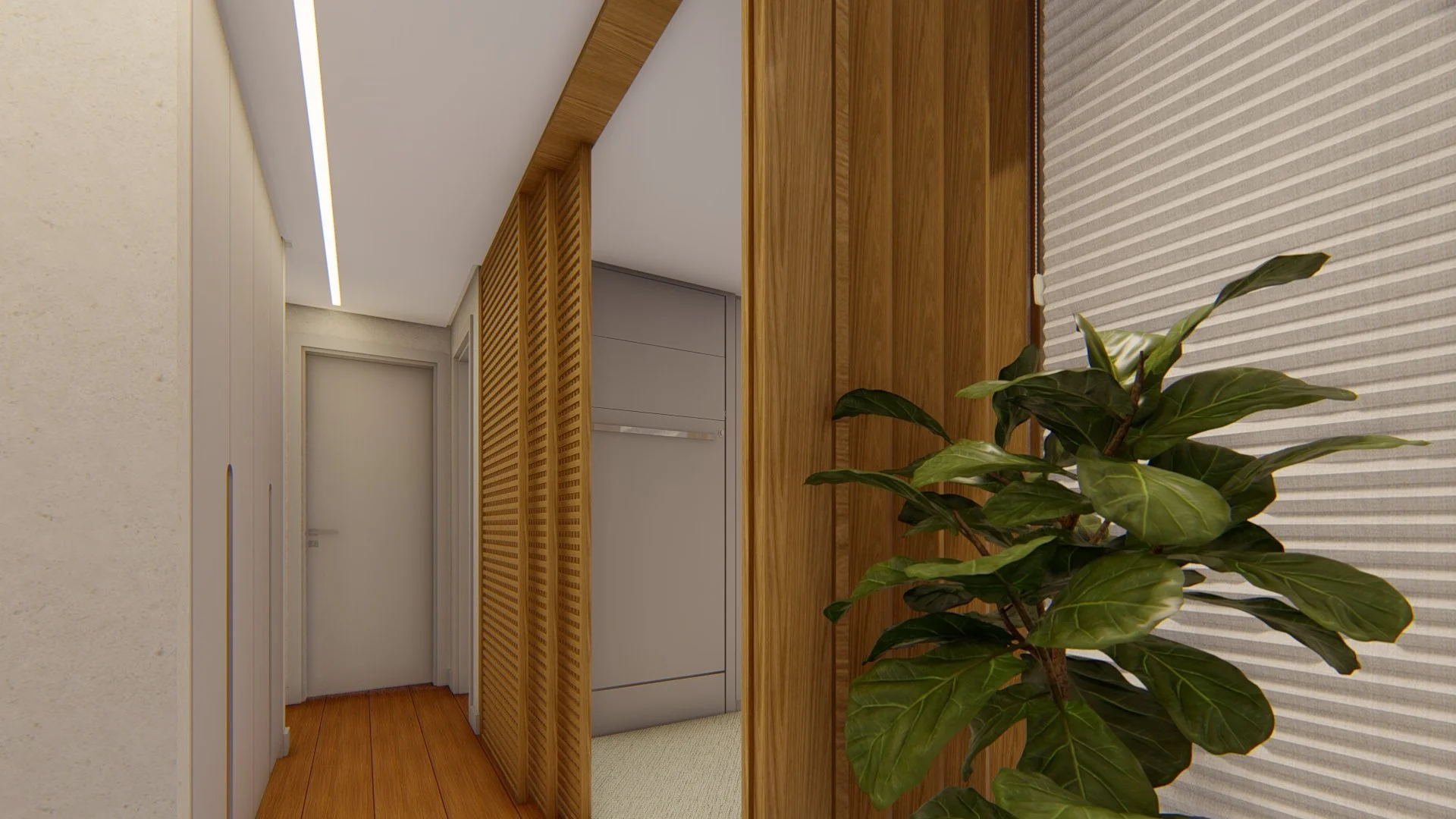 HOME OFFICE_2 - Foto.jpg