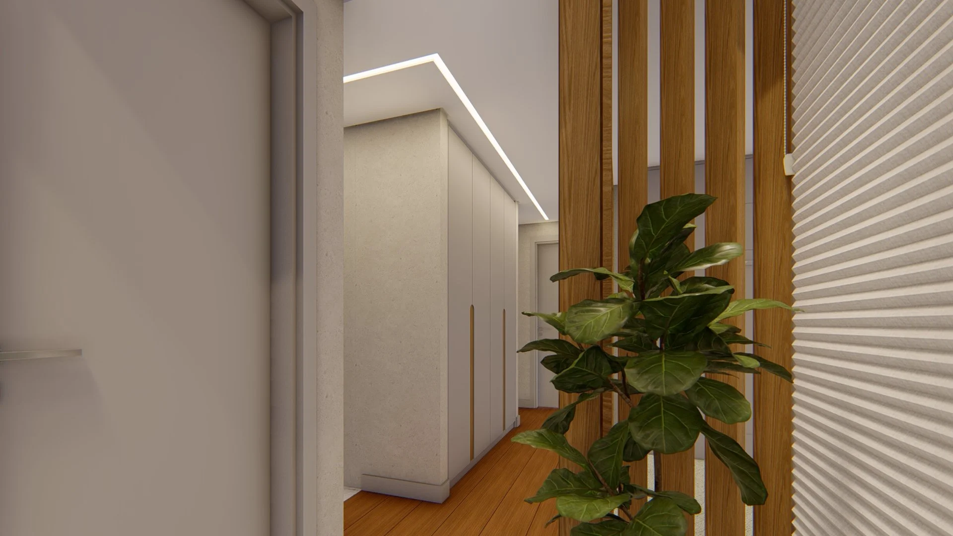 HOME OFFICE_3 - Foto.jpg