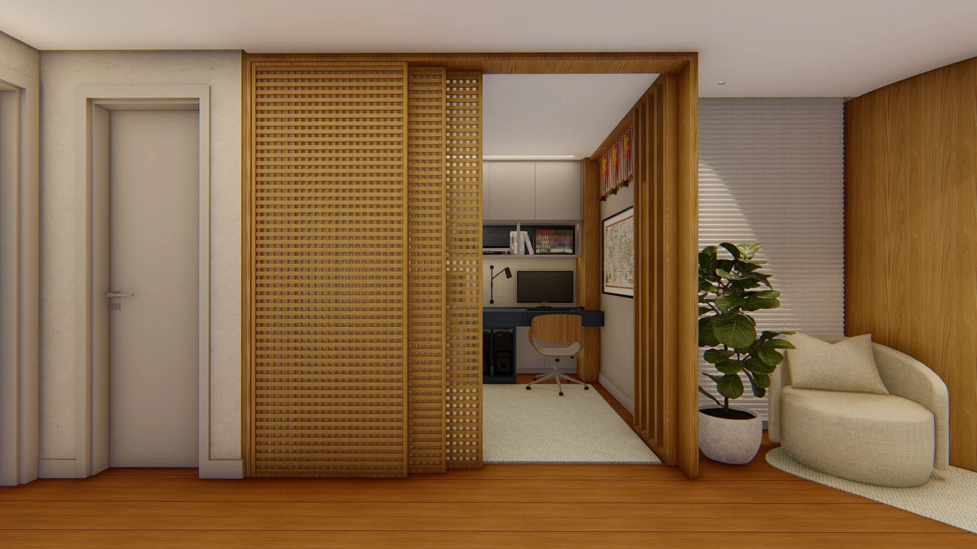 HOME OFFICE_4 - Foto.jpg