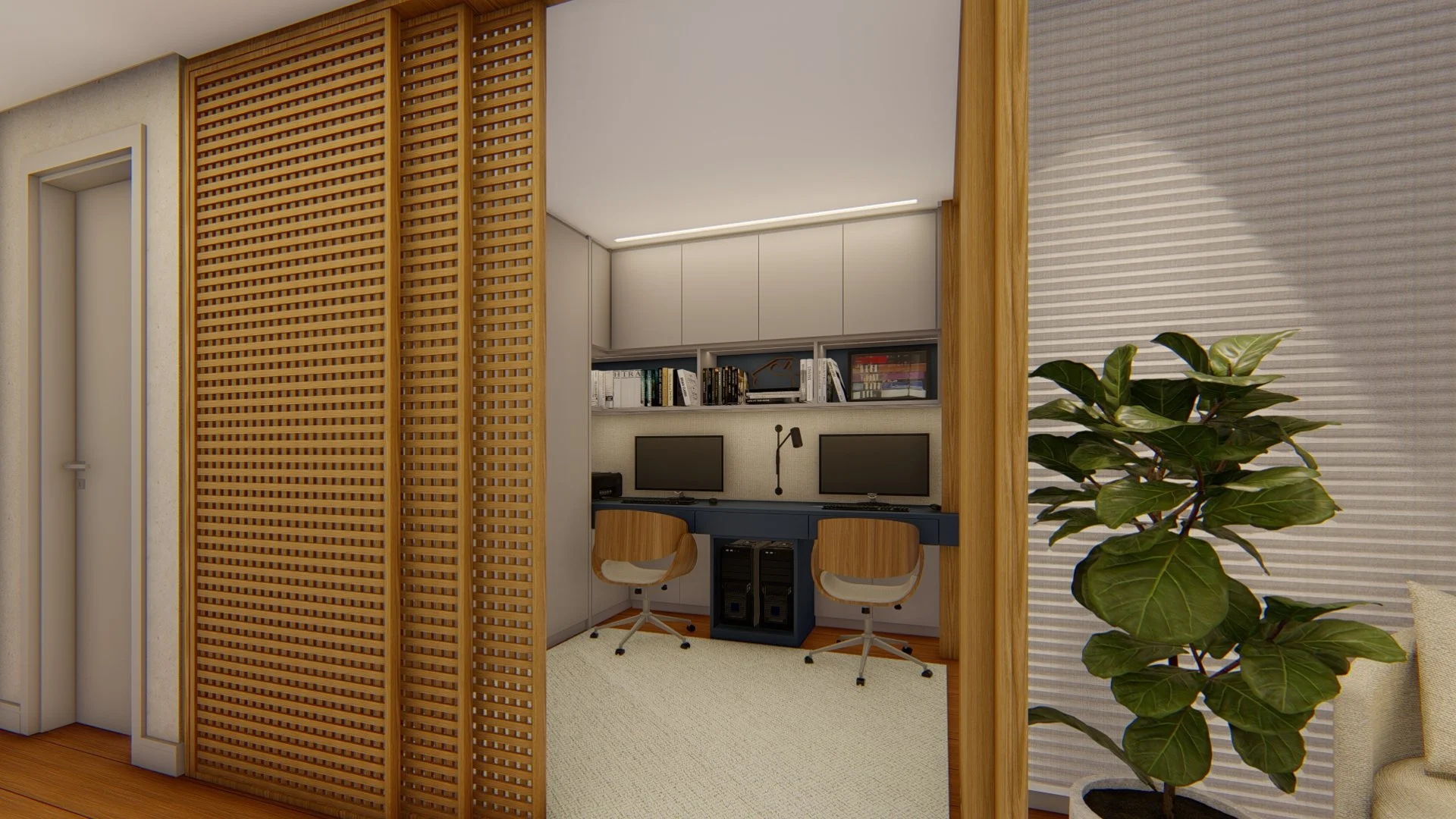 HOME OFFICE_5 - Foto.jpg