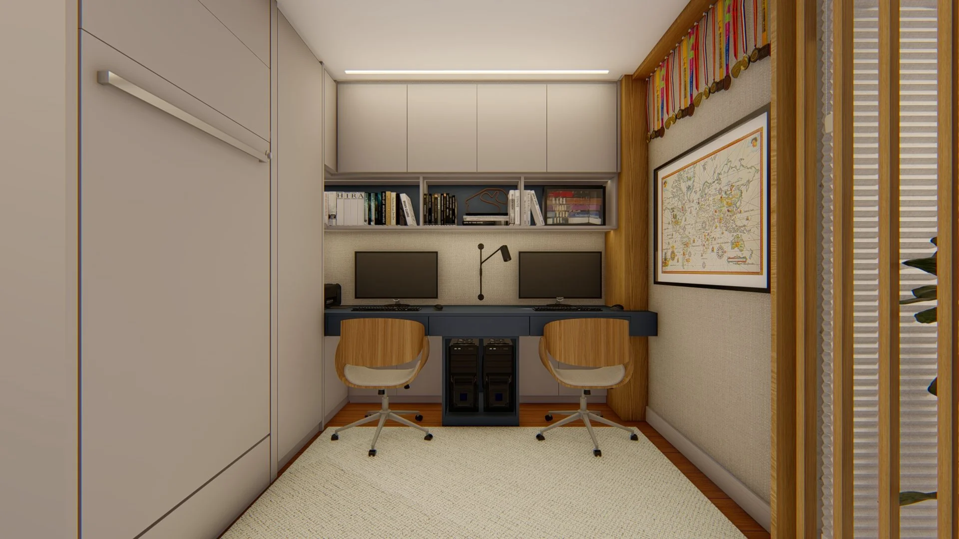 HOME OFFICE_7 - Foto.jpg