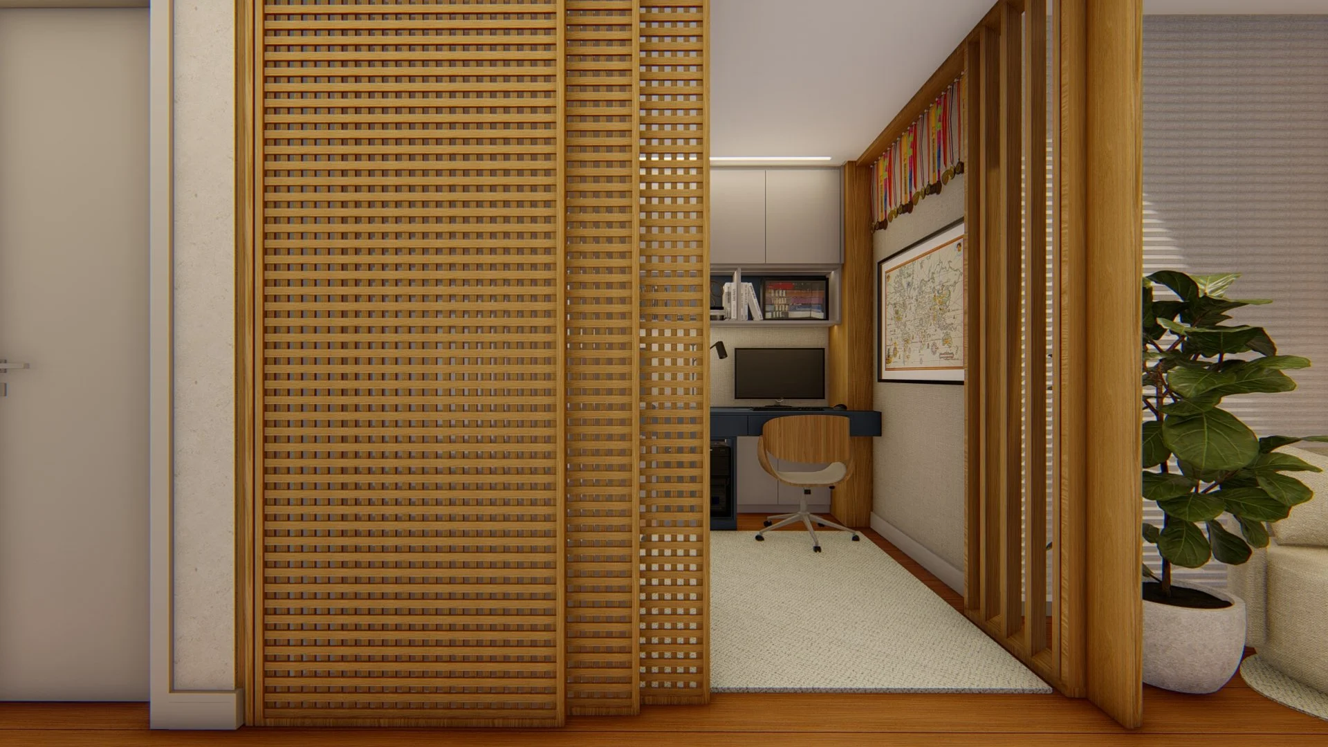 HOME OFFICE_6 - Foto.jpg