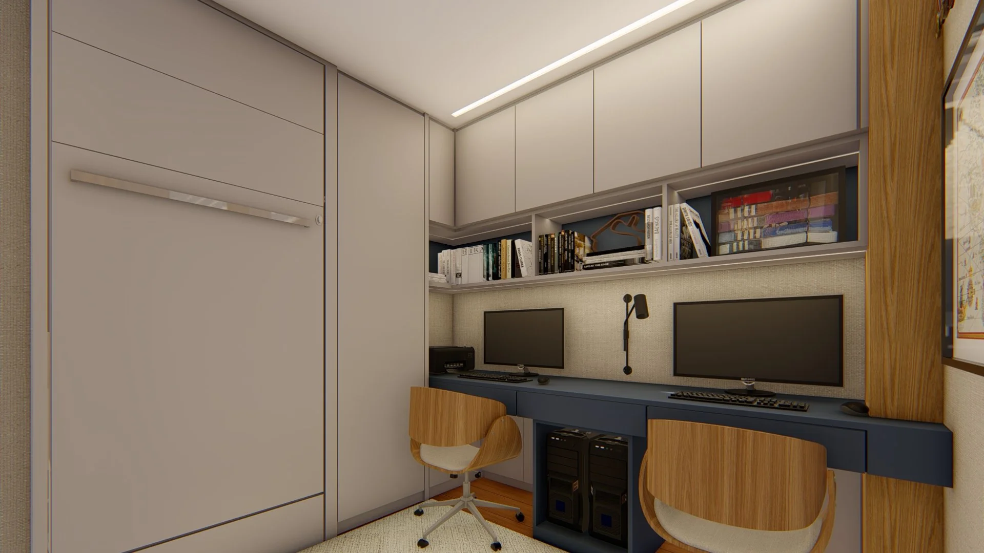 HOME OFFICE_9 - Foto.jpg