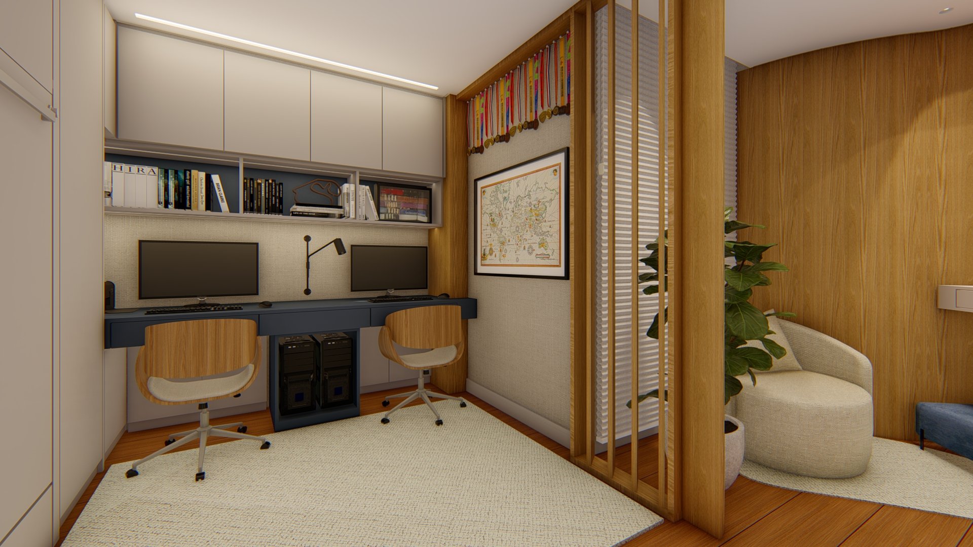 HOME OFFICE_8 - Foto.jpg