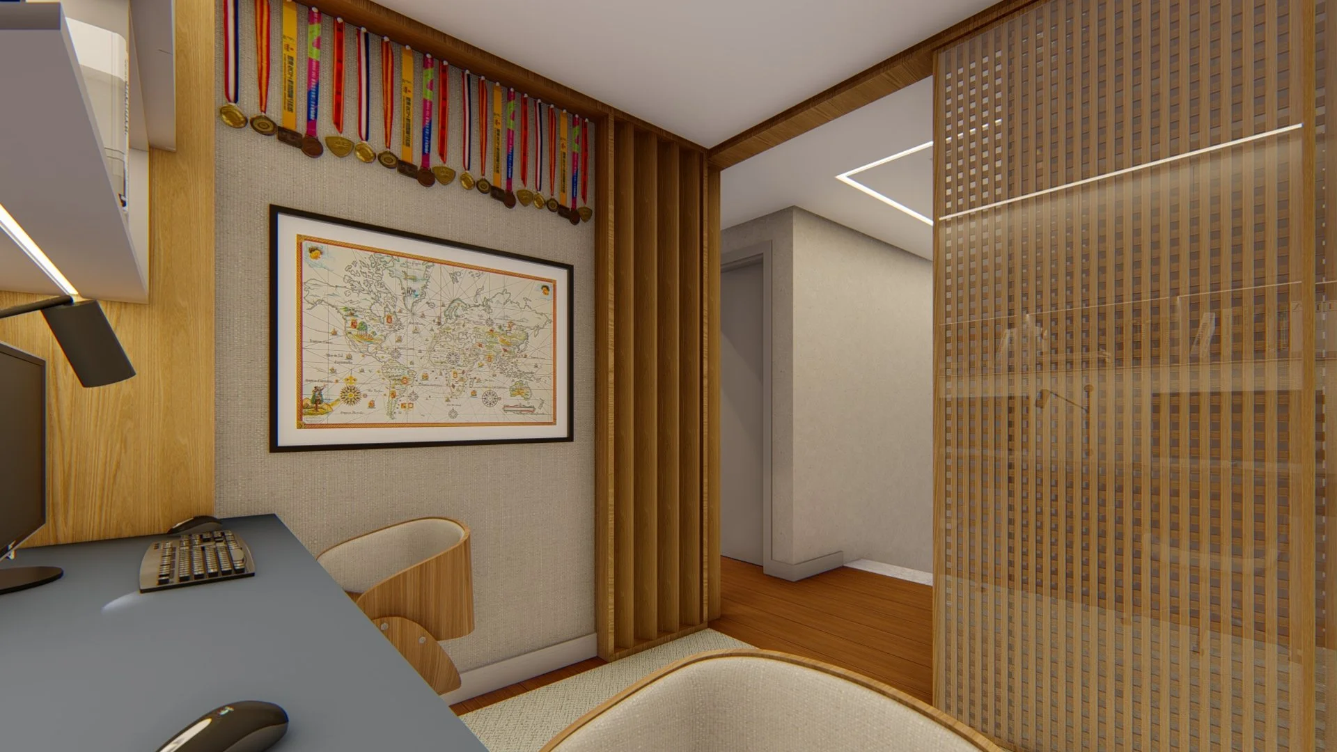 HOME OFFICE_12 - Foto.jpg