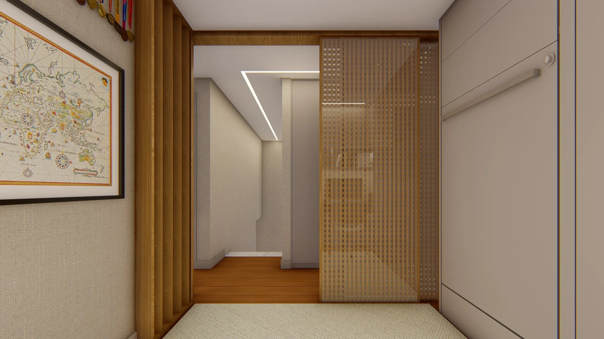 HOME OFFICE_13 - Foto.jpg