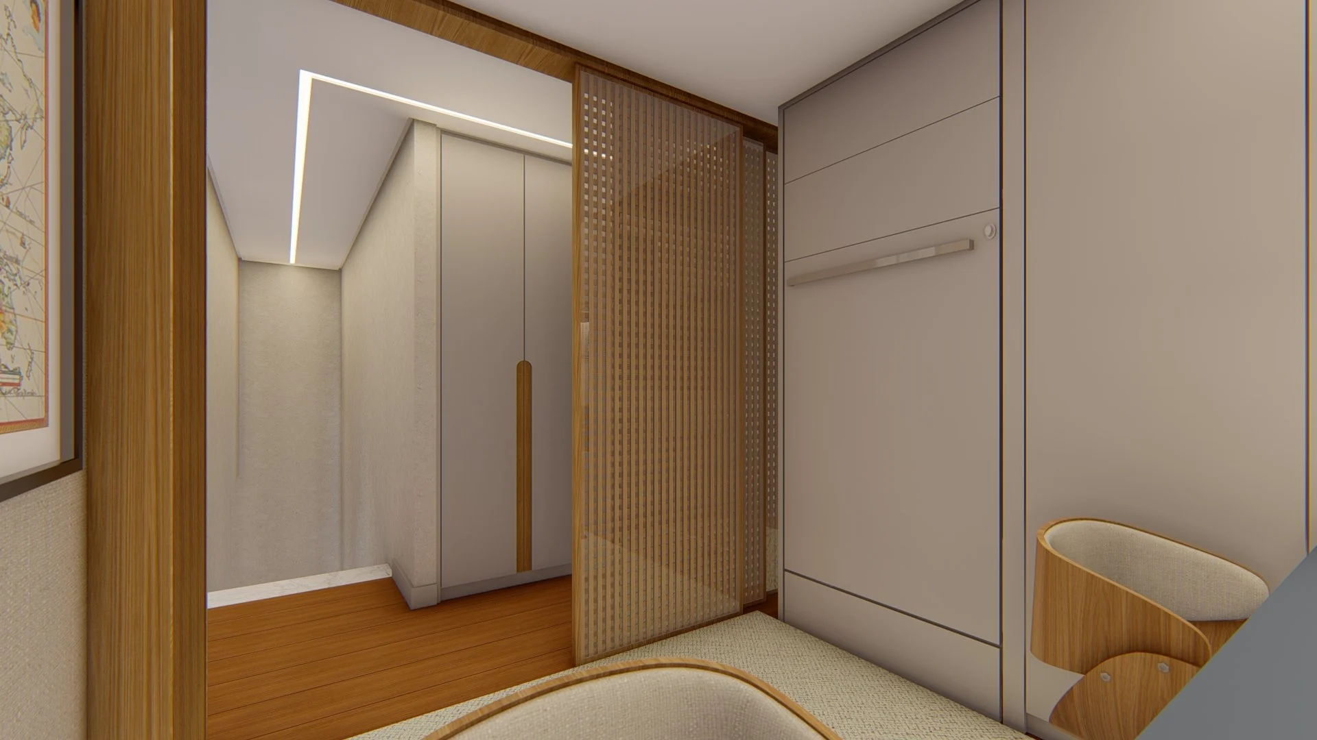 HOME OFFICE_14 - Foto.jpg